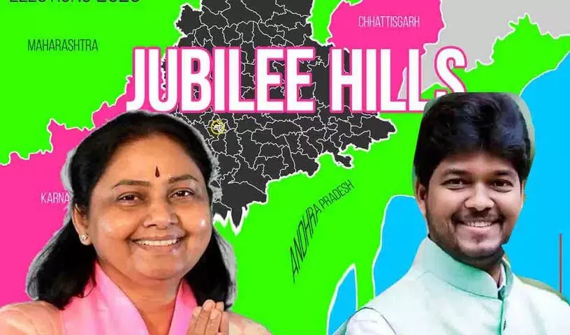 SAS सर्वेक्षण भी यही रुझान दिखाता है..! बसने वाले BRSK का समर्थन SAS सर्वेक्षण भी यही रुझान दिखाता है..! बसने वाले BRSK का समर्थन