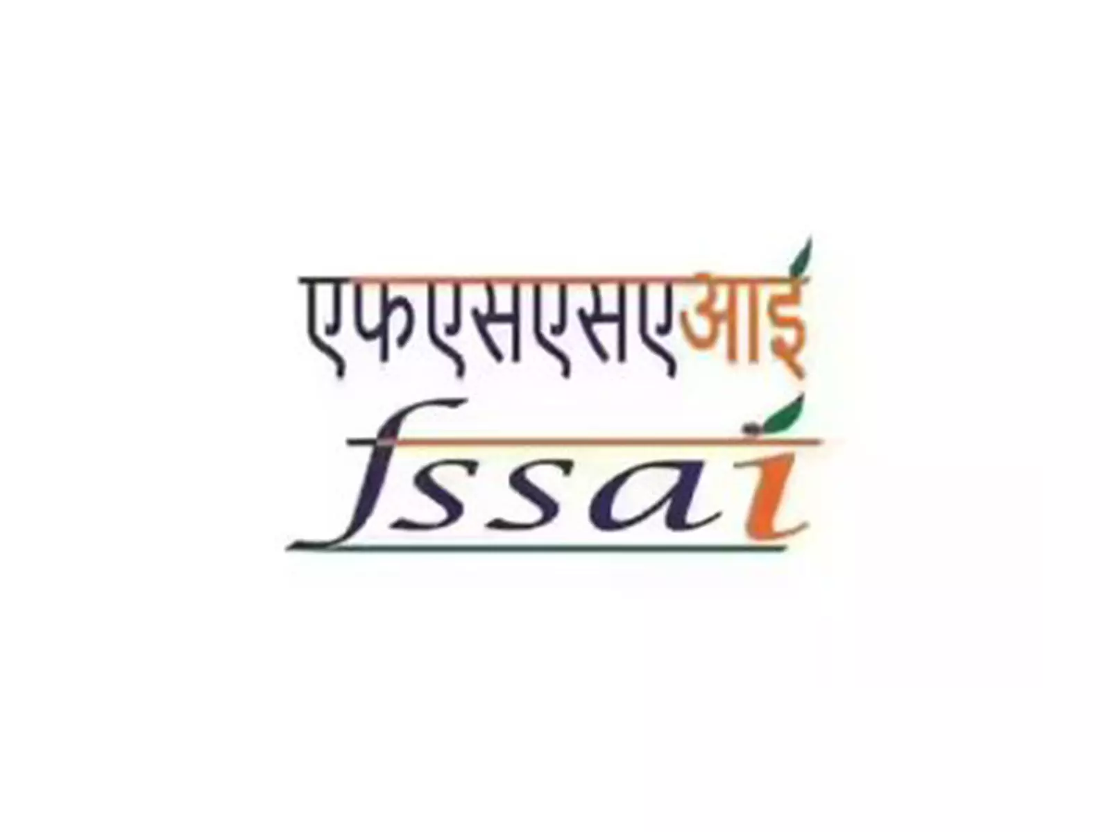 FSSAI ने जब्त, अस्वीकृत और समाप्त हो चुके खाद्य पदार्थों के अनुचित निपटान पर परामर्श जारी किया FSSAI ने जब्त, अस्वीकृत और समाप्त हो चुके खाद्य पदार्थों के अनुचित निपटान पर परामर्श जारी किया