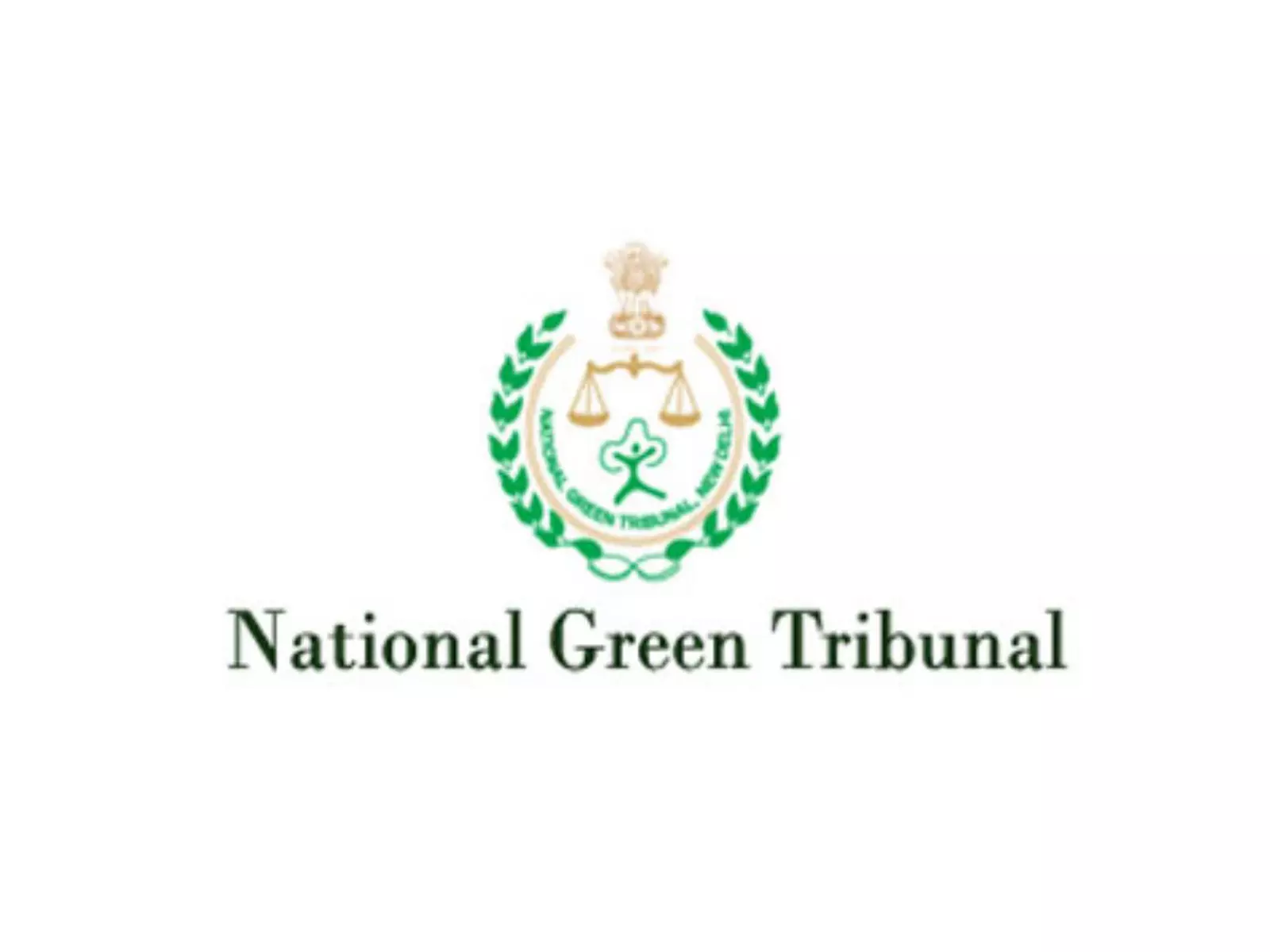 NGT ने MCD को गाजीपुर बूचड़खाने के अपशिष्ट संयंत्र को साल के अंत तक चालू करने का दिया निर्देश NGT ने MCD को गाजीपुर बूचड़खाने के अपशिष्ट संयंत्र को साल के अंत तक चालू करने का दिया निर्देश