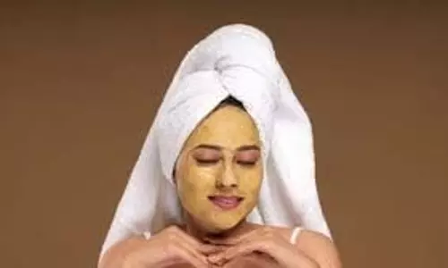 Masoor Dal Face Pack: चमकदार त्वचा के लिए बनाएं ये घरेलू फेस पैक Masoor Dal Face Pack: चमकदार त्वचा के लिए बनाएं ये घरेलू फेस पैक