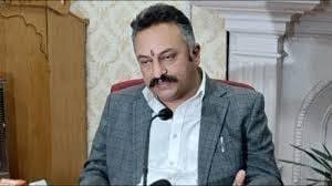 सिरमौर जिले का पहला केंद्रीय विद्यालय उदघाटन साहिब में खुलागा: Himachal Education Minister