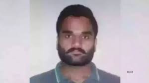 Gurugram विस्फोट मामले में गोल्डी बरार और रणदीप मलिक को घोषित किया जा सकता है भगोड़ा