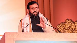 Haryana कैबिनेट ने 1984 के दंगा पीड़ितों के परिवार के एक सदस्य को नौकरी देने को मंजूरी दी
