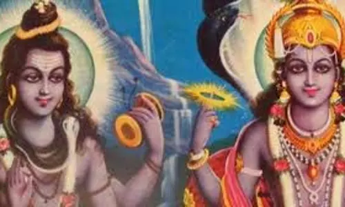 Vaikuntha Chaturdashi Remedies: वैकुंठ चतुर्दशी पर करें ये 11 उपाय, विष्णु-महादेव की कृपा से हर जगह मिलेगी सफलता