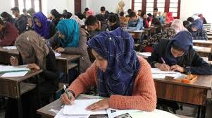 Twin bypolls: जम्मू-कश्मीर स्कूल शिक्षा बोर्ड ने कक्षा 10 की डेटशीट में संशोधन किया
