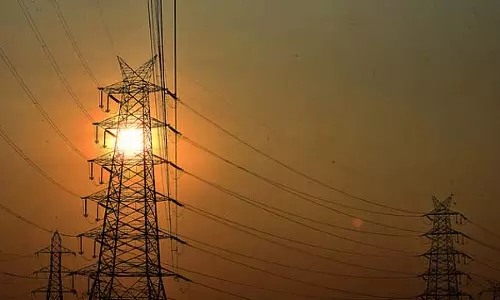 बिजली के बिल खतरनाक दर से बढ़ रहे हैं: बिजली बोर्ड ने उपभोक्ताओं को अधिकारियों से शिकायत करने का निर्देश दिया