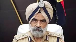 Punjab सीबीआई ने मोहाली कोर्ट से कहा, हमारी जांच में बाधा डालने के लिए वीबी द्वारा दर्ज की गई एफआईआर