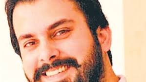 Sidhu murder case: गोली लगने के बारे में फोरेंसिक की रिपोर्ट प्रत्यक्षदर्शी के बयान से उलट