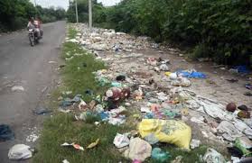 Dumping site उपलब्ध नहीं, मोहाली में कचरा प्रबंधन संकट और गहराया