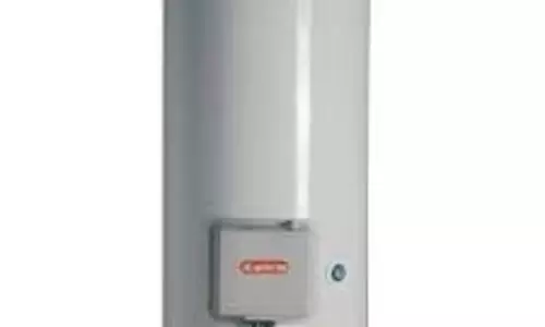 Water Heater Electricity Consumption:   खरीदने से पहले जान लें कितना बढ़ेगा बिल
