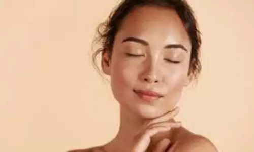 Beauty Tips: चेहरे पर दही और बेसन मिलाकर लगाने से मिलते हैं ये फायदे Beauty Tips: चेहरे पर दही और बेसन मिलाकर लगाने से मिलते हैं ये फायदे