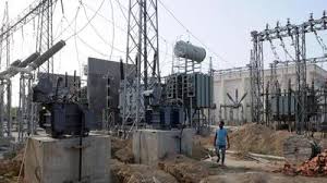 Pollution fines से गुरुग्राम में एचवीपीएनएल की दो प्रमुख सबस्टेशन परियोजनाएं रुकीं