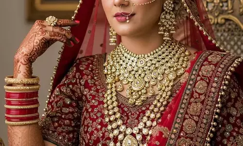 OMG! देर से हुआ मेकअप, फिर...थाने तक पहुंचा मामला