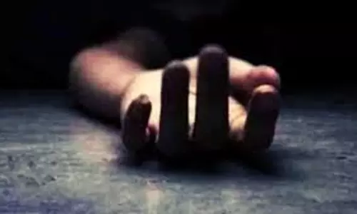 Jaipur: स्कूल में हुआ हादसा, 9वीं के छात्र की मौत