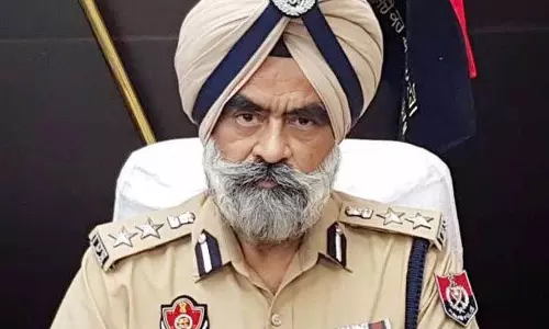 मोहाली कोर्ट ने Bhullar की हिरासत के लिए पंजाब विजिलेंस ब्यूरो की याचिका खारिज की