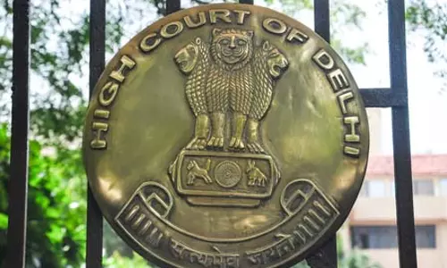 पूर्व रेलमंत्री ललित नारायण मिश्रा हत्याकांड में 50 साल बाद फिर जांच की मांग, दिल्ली हाईकोर्ट में दायर याचिका पूर्व रेलमंत्री ललित नारायण मिश्रा हत्याकांड में 50 साल बाद फिर जांच की मांग, दिल्ली हाईकोर्ट में दायर याचिका