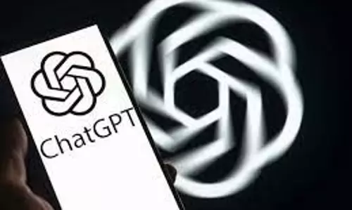 Technology : ChatGPT अब आपको इन मुद्दों पर नहीं देगा सलाह, कंपनी ने इस वजह से बदले अपने नियम