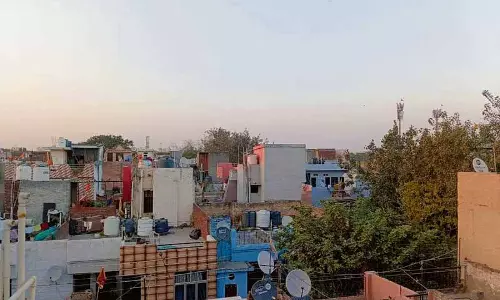 Punjab: 167 शहरी निकायों में 100% प्लॉट कवरेज से अराजकता पैदा होगी