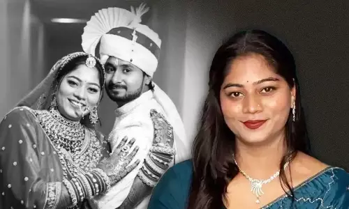 चर्चित राजा रघुवंशी हत्याकांड, कैसे अंजाम दी गई पूरी वारदात? नई बात पता चली