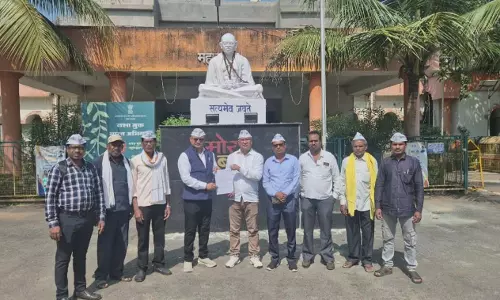 महंगी बिजली दर के विरोध में आम आदमी पार्टी ने किया प्रदेशव्यापी धरना प्रदर्शन महंगी बिजली दर के विरोध में आम आदमी पार्टी ने किया प्रदेशव्यापी धरना प्रदर्शन