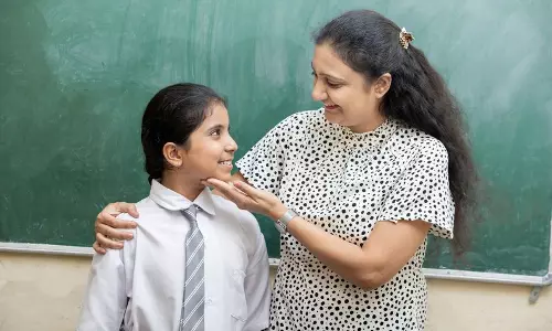 Haryana में नई शिक्षक स्थानांतरण नीति को मंजूरी