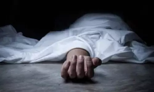 Jammu-Kashmir के पुंछ में दुर्घटनावश गोली चलने से सैनिक की मौत