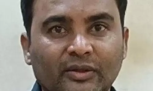 मालूर में दोबारा चुनाव होने की संभावना है: Former MLA