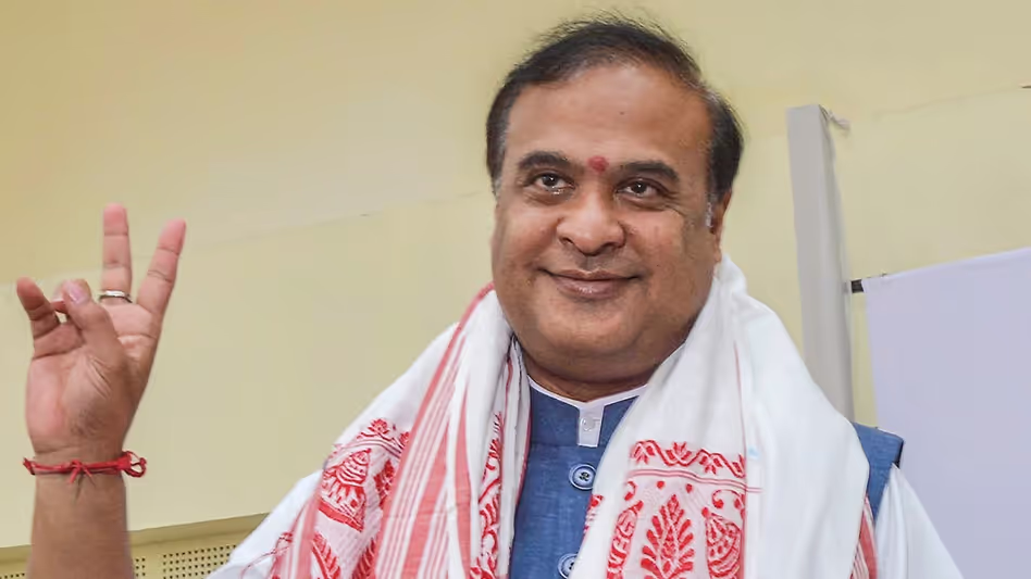 Assam के मुख्यमंत्री ने जुबीन की मौत की न्यायिक जांच Assam के मुख्यमंत्री ने जुबीन की मौत की न्यायिक जांच