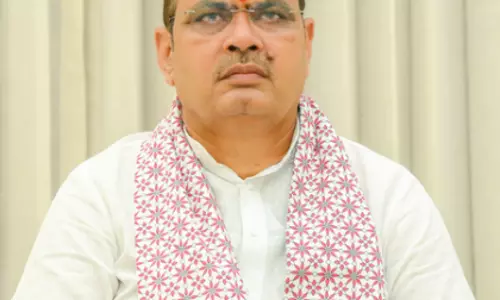 राजस्थान के CM ने शराब पीकर गाड़ी चलाने वालों के लाइसेंस रद्द करने के आदेश दिए राजस्थान के CM ने शराब पीकर गाड़ी चलाने वालों के लाइसेंस रद्द करने के आदेश दिए
