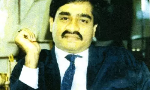 रिपोर्ट में खुलासा: ISI और दाऊद गिरोह बांग्लादेश से चला रहे हैं ड्रग्स नेटवर्क