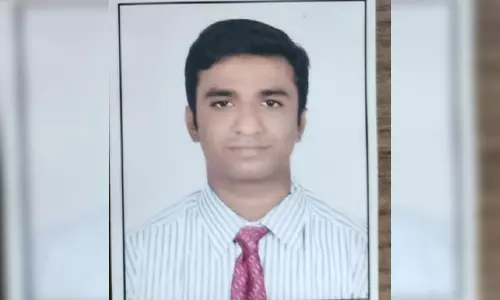 टीवी अभिनेत्री को शख्स भेज रहा था 3 महीने से अश्लील मैसेज, अब हुआ गिरफ्तार