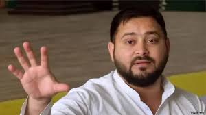 Tejashwi Yadav का वादा – धान पर 300 और गेहूं पर 400 रुपये प्रति क्विंटल अतिरिक्त भुगतान