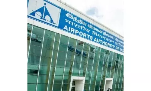 Coimbatore में सामूहिक बलात्कार.. तीन आरोपी गिरफ्तार