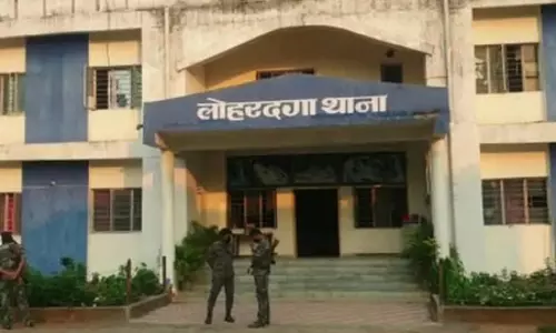 नाबालिग से सामूहिक दुष्कर्म, दोनों नाबालिग आरोपी बाल सुधार गृह भेजे गए