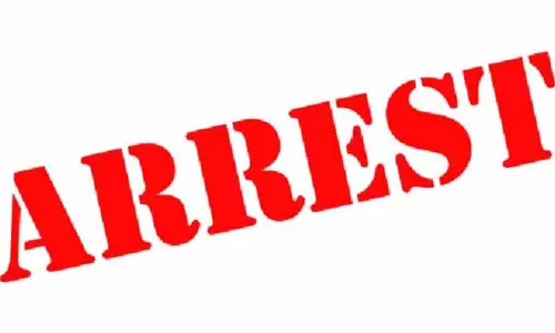 UDHAMPUR: कुख्यात ड्रग तस्कर की संपत्ति कुर्क, 3 और मादक तस्कर गिरफ्तार