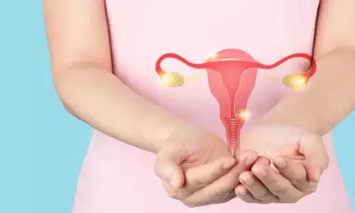 PCOS से पीड़ित महिलाओं को रोजाना ये खाद्य पदार्थ खाने चाहिए