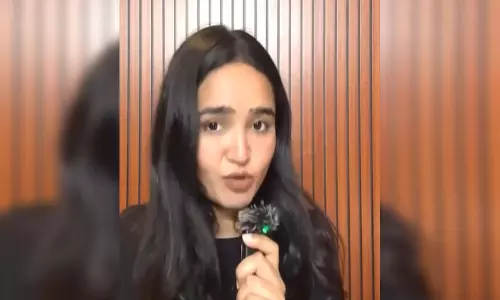 महिला पर्यटक उत्पीड़न मामला, आरोपी टैक्सी चालकों का लाइसेंस होगा रद्द