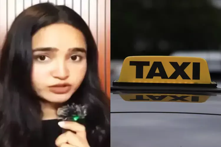 Kerala : मुन्नार पर्यटक उत्पीड़न मामला दो टैक्सी चालक हिरासत में, पुलिसकर्मी निलंबित