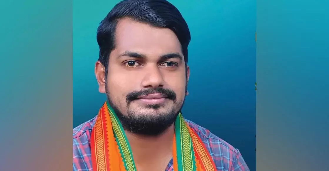 Kerala :  पार्टी ने सीपीएम नियंत्रित सहकारी अस्पताल में इलाज में लापरवाही का आरोप लगाया