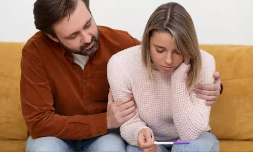Global fertility रुझान 2025: नाइजर जन्म दर में सबसे आगे, भारत में गिरावट Global fertility रुझान 2025: नाइजर जन्म दर में सबसे आगे, भारत में गिरावट