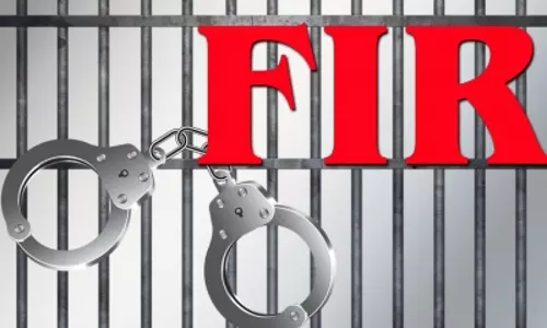 तृणमूल विधायकों को फर्जी अधिकारियों से धमकी, पुलिस में शिकायत तृणमूल विधायकों को फर्जी अधिकारियों से धमकी, पुलिस में शिकायत
