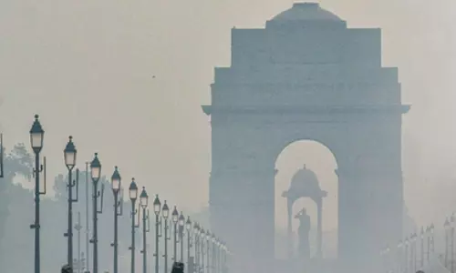 Delhi प्रदूषण पर बहस कैसे खो देती है दिशा