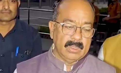 उपमुख्यमंत्री अरुण साव का बयान, राहत और बचाव कार्य जारी