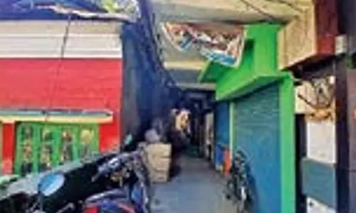 Library की जमीन चोरी, मयनागुड़ी नगर पालिका अध्यक्ष को रिपोर्ट Library की जमीन चोरी, मयनागुड़ी नगर पालिका अध्यक्ष को रिपोर्ट