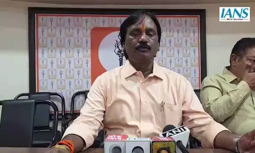 उद्धव ठाकरे का मराठवाड़ा दौरा, किसानों से करेंगे सीधा संवाद