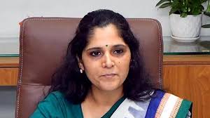 2025 को 2002 की सूची से जोड़ना महत्वपूर्ण कदम: SIR अभ्यास पर तिरुवनंतपुरम जिला प्रशासन