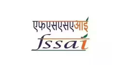 FSSAI ने जब्त, अस्वीकृत और समाप्त हो चुके खाद्य पदार्थों के अनुचित निपटान पर परामर्श जारी किया