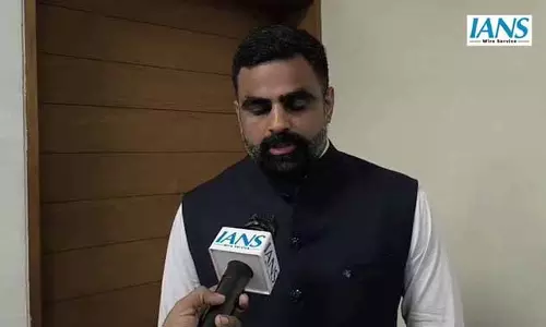 महाराष्ट्र में नगर परिषद व नगर पंचायत चुनाव 2 दिसंबर को महाराष्ट्र में नगर परिषद व नगर पंचायत चुनाव 2 दिसंबर को