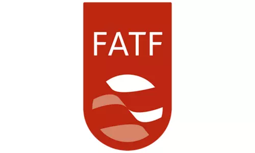 FATF ने आपराधिक संपत्तियों की वसूली में मदद के लिए विस्तृत दिशानिर्देश जारी किए