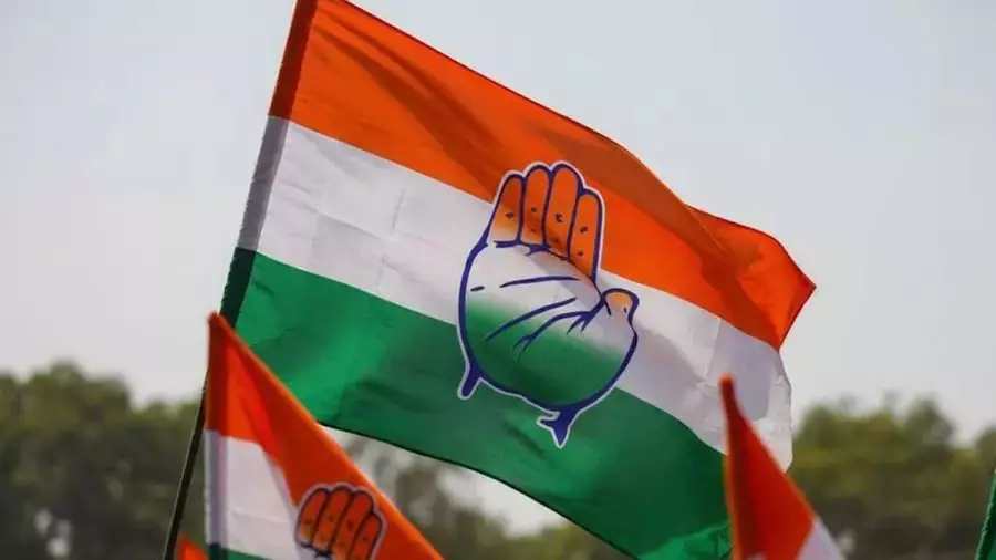 आज बिहार में राहुल गांधी और प्रियंका गांधी, चुनावी सभाएं आज बिहार में राहुल गांधी और प्रियंका गांधी, चुनावी सभाएं